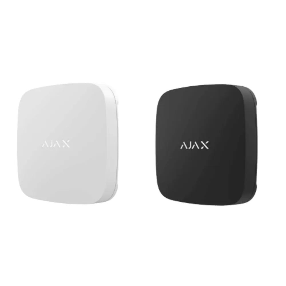 AJAX-LEAKS-PROTECT-WH-BL