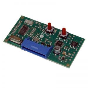H93-RX22A-I