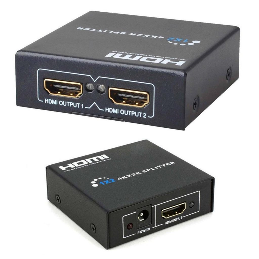 HDMI-Razdelnik-1-2-1.jpg