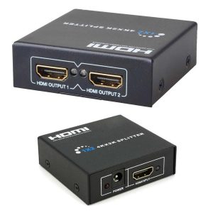 HDMI-Razdelnik-1-2-1.jpg
