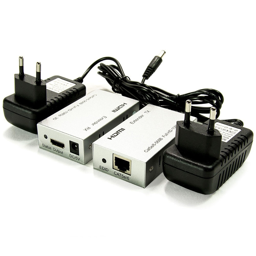HDMI-ekstender-aktivni-do-60-metara-4K-1.jpg