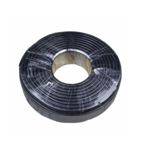 Koaksijalni kabl RG59+2×0,75 BC