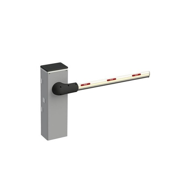 Rampa automatska BIONIK/006GO