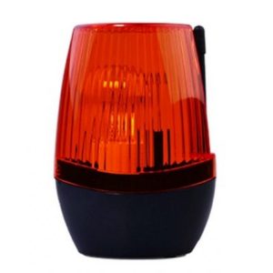 Signalna-lampa-sa-antenom