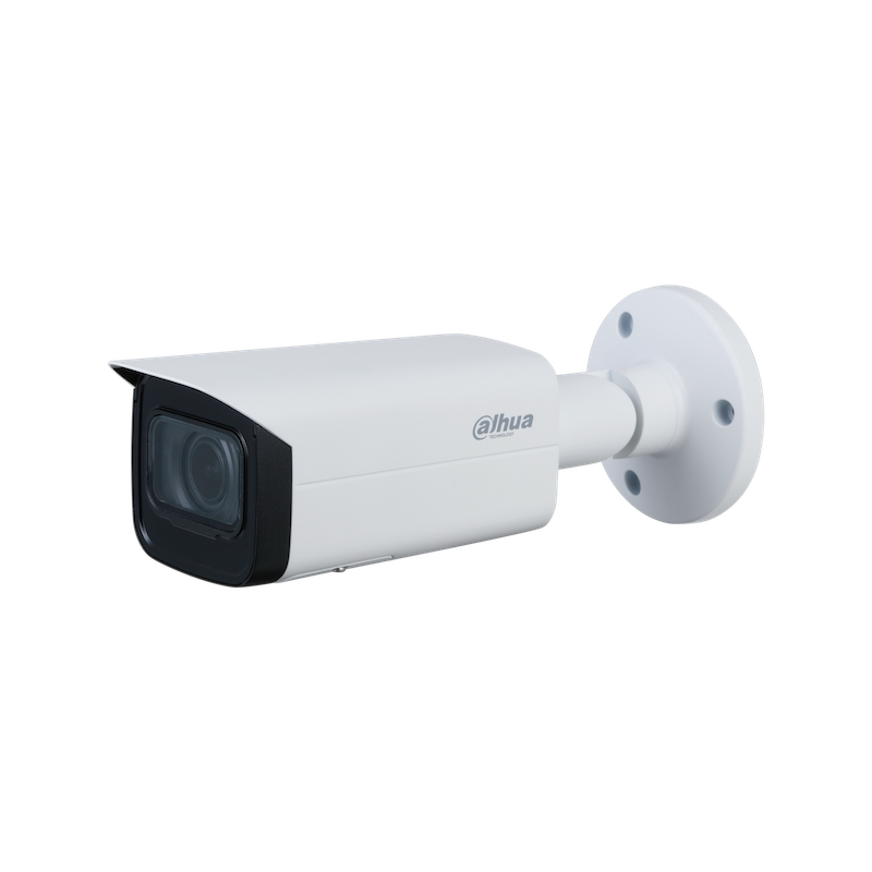 IPC-HFW2541T-ZAS