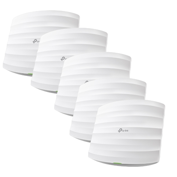 EAP245(5-Pack)