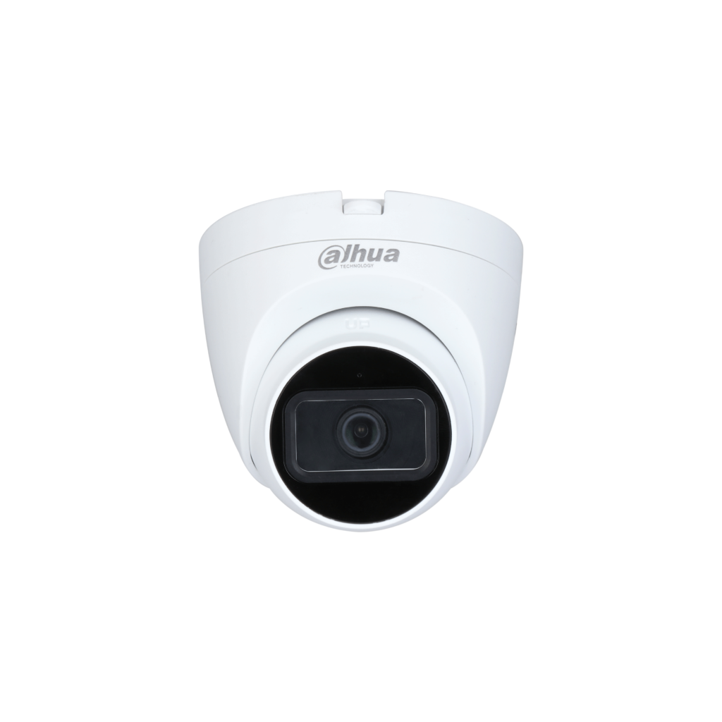 HAC-HDW1200TRQ-A-0280B