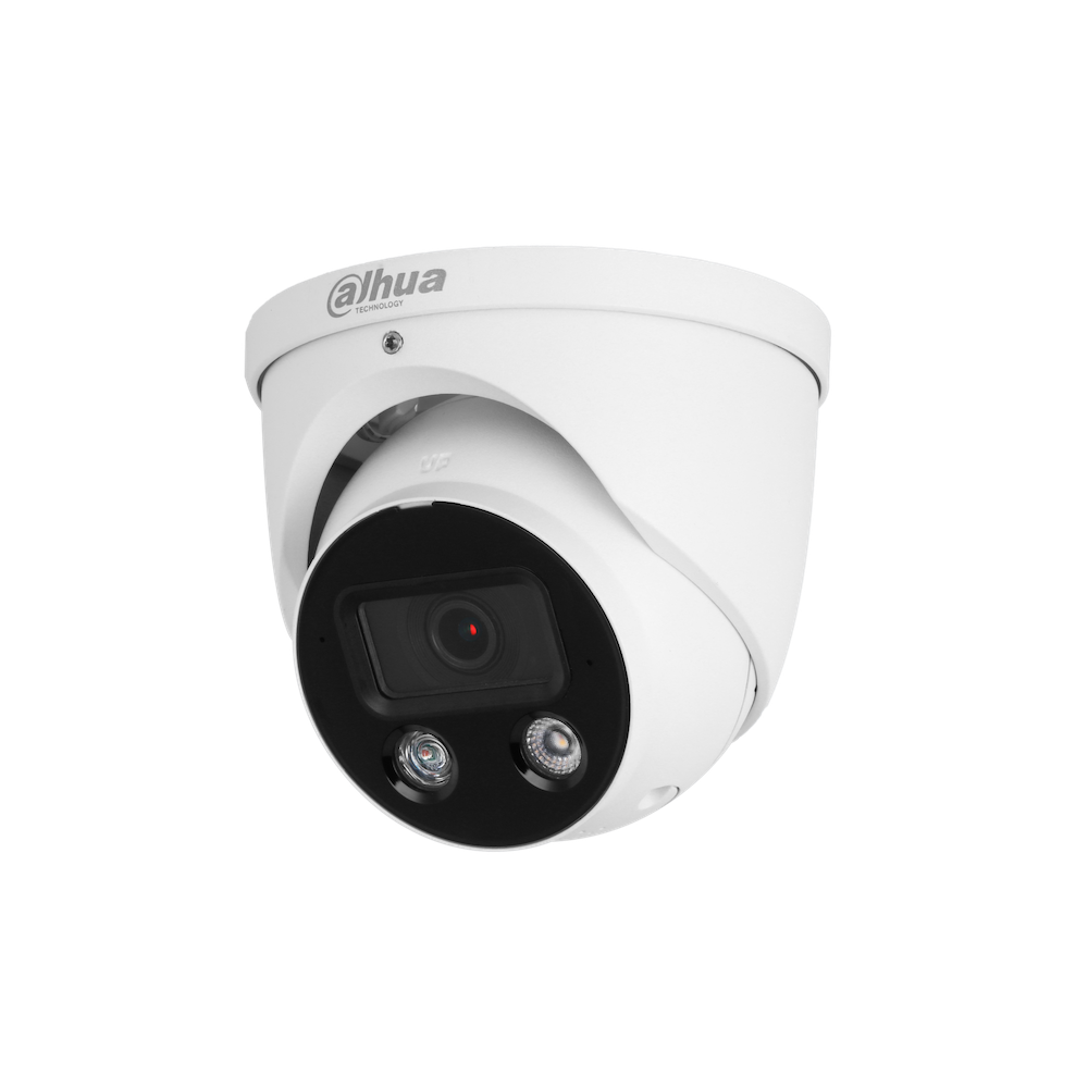 IPC-HDW3449H-AS-PV-TioC