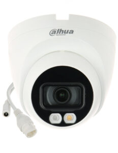 ip-kamera-ipc-hdw1439v-a-il