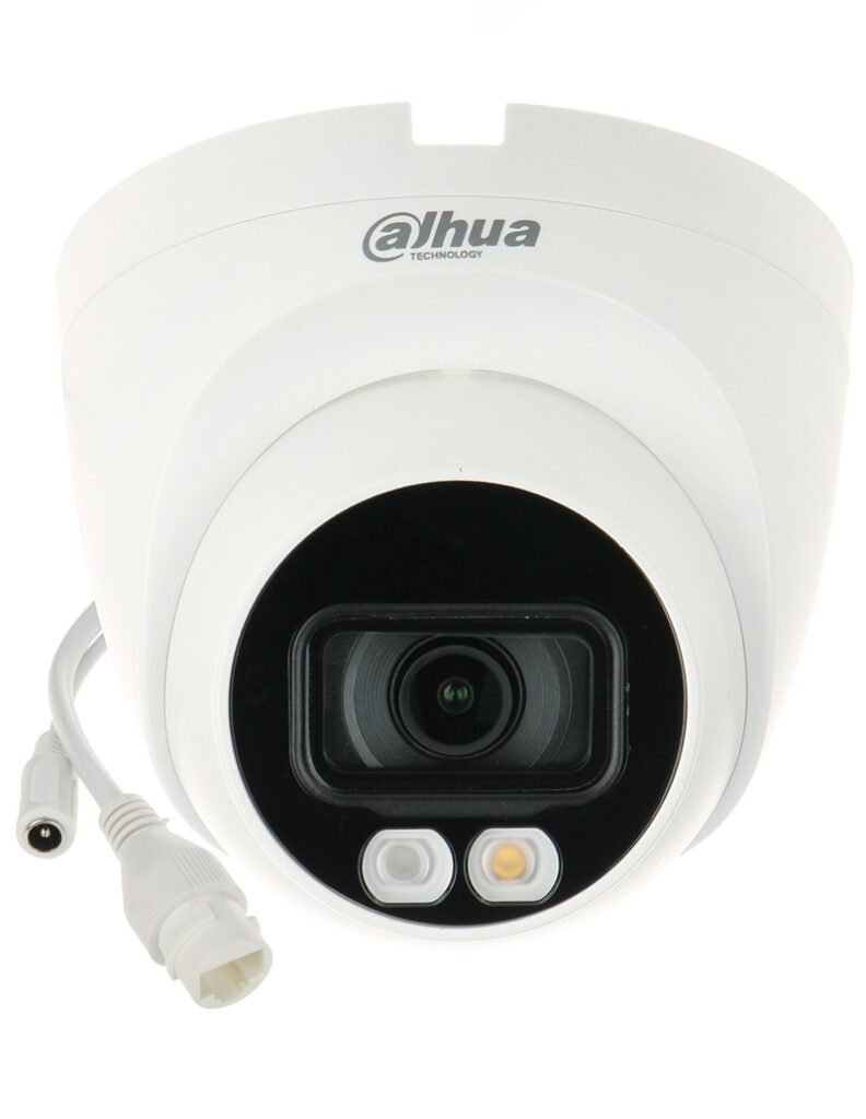 ip-kamera-ipc-hdw1439v-a-il