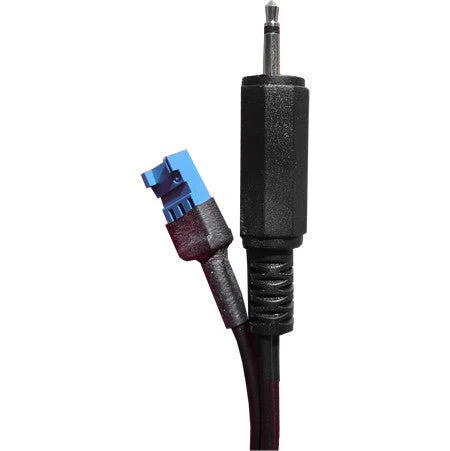 PL-3