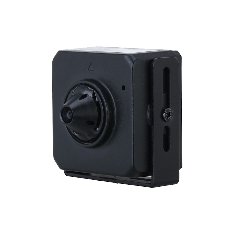 DH-IPC-HUM4231SP-L4-0280B-S3