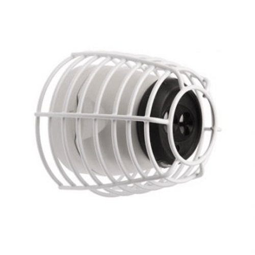 Fireray 5000 Detector Protective Cage