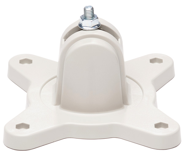 Fireray 5000 Universal Bracket