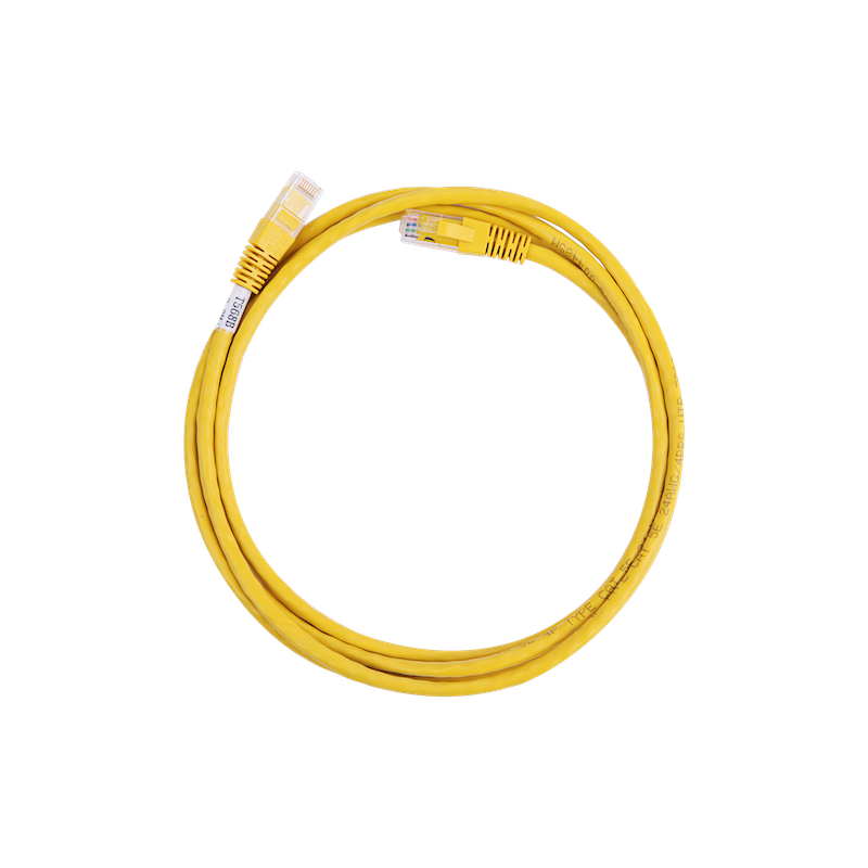 PFM972-6U-1