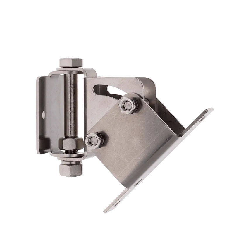Talentum Adjustable Mounting Bracket